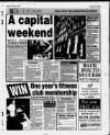 Bristol Evening Post Thursday 23 January 1997 Page 25