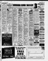 Bristol Evening Post Thursday 23 January 1997 Page 35