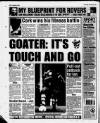 Bristol Evening Post Thursday 23 January 1997 Page 48