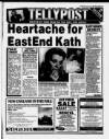 Bristol Evening Post Thursday 23 January 1997 Page 49
