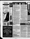 Bristol Evening Post Thursday 23 January 1997 Page 50