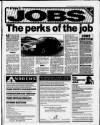 Bristol Evening Post Thursday 23 January 1997 Page 53