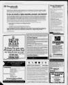 Bristol Evening Post Thursday 23 January 1997 Page 64
