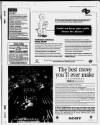 Bristol Evening Post Thursday 23 January 1997 Page 69