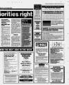 Bristol Evening Post Thursday 23 January 1997 Page 71