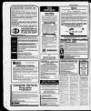Bristol Evening Post Thursday 23 January 1997 Page 78