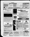 Bristol Evening Post Thursday 23 January 1997 Page 86