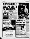 Bristol Evening Post Friday 24 January 1997 Page 6