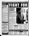 Bristol Evening Post Friday 24 January 1997 Page 8