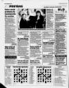 Bristol Evening Post Friday 24 January 1997 Page 10