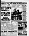 Bristol Evening Post Friday 24 January 1997 Page 11