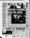 Bristol Evening Post Friday 24 January 1997 Page 14