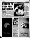 Bristol Evening Post Friday 24 January 1997 Page 16