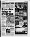 Bristol Evening Post Friday 24 January 1997 Page 17