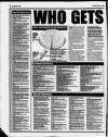 Bristol Evening Post Friday 24 January 1997 Page 18