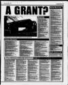 Bristol Evening Post Friday 24 January 1997 Page 19