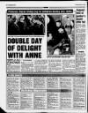 Bristol Evening Post Friday 24 January 1997 Page 22