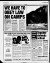 Bristol Evening Post Friday 24 January 1997 Page 24