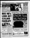 Bristol Evening Post Friday 24 January 1997 Page 25