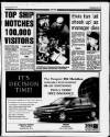 Bristol Evening Post Friday 24 January 1997 Page 27