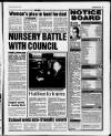 Bristol Evening Post Friday 24 January 1997 Page 29