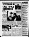 Bristol Evening Post Friday 24 January 1997 Page 30