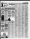 Bristol Evening Post Friday 24 January 1997 Page 37
