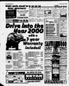 Bristol Evening Post Friday 24 January 1997 Page 48