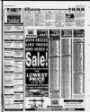 Bristol Evening Post Friday 24 January 1997 Page 49