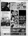 Bristol Evening Post Friday 24 January 1997 Page 51