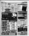 Bristol Evening Post Friday 24 January 1997 Page 55