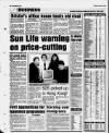 Bristol Evening Post Friday 24 January 1997 Page 56
