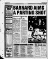 Bristol Evening Post Friday 24 January 1997 Page 62