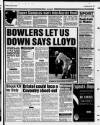 Bristol Evening Post Friday 24 January 1997 Page 63