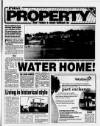 Bristol Evening Post Friday 24 January 1997 Page 65