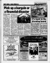 Bristol Evening Post Friday 24 January 1997 Page 67