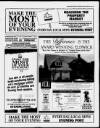 Bristol Evening Post Friday 24 January 1997 Page 81