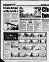 Bristol Evening Post Friday 24 January 1997 Page 82