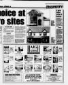 Bristol Evening Post Friday 24 January 1997 Page 83