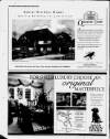 Bristol Evening Post Friday 24 January 1997 Page 90