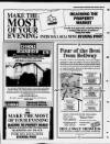 Bristol Evening Post Friday 24 January 1997 Page 99