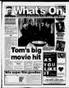 Bristol Evening Post Friday 24 January 1997 Page 101