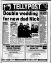 Bristol Evening Post Friday 24 January 1997 Page 109