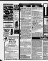 Bristol Evening Post Friday 24 January 1997 Page 110