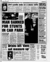 Bristol Evening Post Saturday 25 January 1997 Page 3