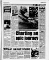 Bristol Evening Post Saturday 25 January 1997 Page 19