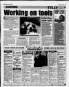 Bristol Evening Post Saturday 25 January 1997 Page 23