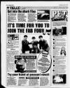 Bristol Evening Post Saturday 25 January 1997 Page 24