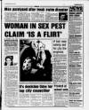 Bristol Evening Post Tuesday 28 January 1997 Page 5