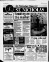 Bristol Evening Post Tuesday 28 January 1997 Page 14